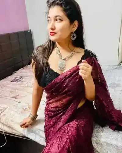 Gudibanda Call Girl