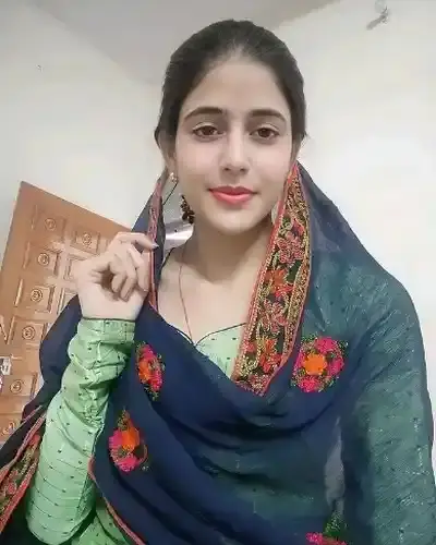 Call Girl Gudibanda