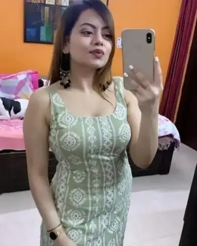 Call Girl in Gudibanda