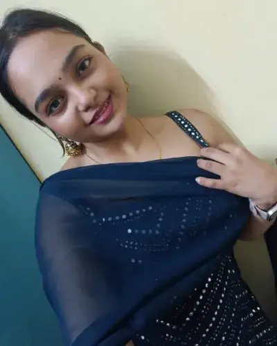 Gudibanda Escorts Service
