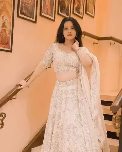 Escort Service In Gudibanda